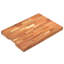 Tabyana Acacia Wood Chopping Board-1285896284