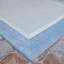 Tapis intérieur / extérieur bleu tissé à plat Alysha-1126259355-1174187247