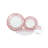 Royal Classic Dinnerware Set-116491145