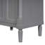 Meuble-lavabo de salle de bain Sopheak-2072308134