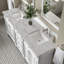 Meuble-lavabo double l 72 po Bristol-1343949552-1430527963-1430527964