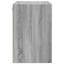 Aliabbas 80cm Sideboard-853040620