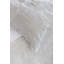 Housse de couette Logan-38042766-38042762