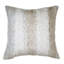Housse de coussin carré et insert-615558790