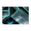 Tapis intérieur et extérieur Blackhole Rift-1424194112