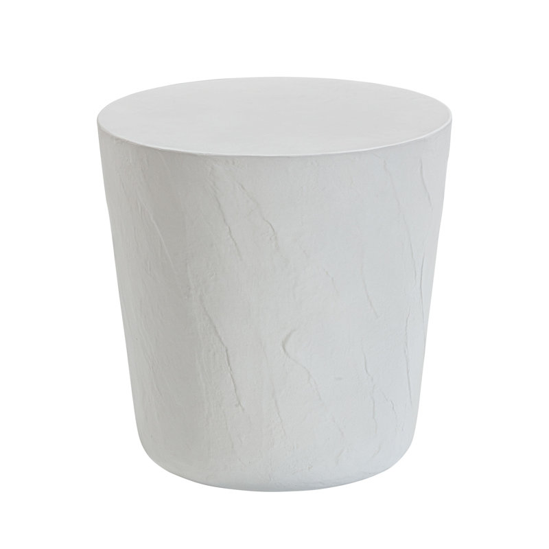 Tabouret d'appoint Tremaine