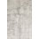 One-of-a-Kind 5'8" X 8'9" Area Rug
