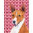 Basenji