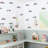 Cars Wall Decal
