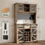 Armoire de bar 70 po Lavorn-1219790025