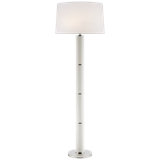 Upper Floor Lamp