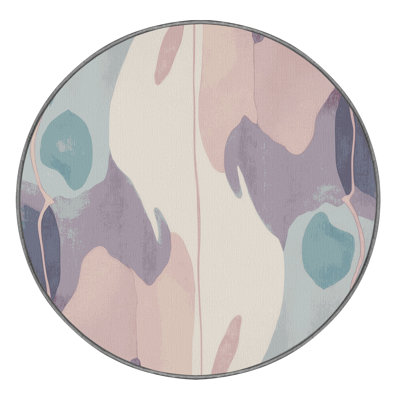 Tapis Tranquil Streams
