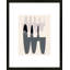 Flora 3 Print by Lee Lessem-1023970318-1023970551