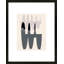 Flora 3 Print by Lee Lessem-1023970545-1023970318
