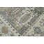 Tapis nazarria