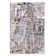 Malard No Pattern Machine Woven Area Rug