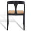 Chaise d'appoint Havasu-81183740