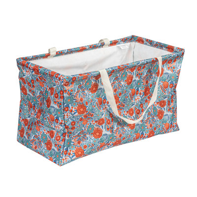 Sac fourre-tout polyvalent Marushine