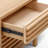 Finnian 24'' W Nightstand-568692919