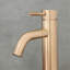 Basin Tap Faucet Porto-174738757