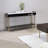 Askar 47.25'' Console Table