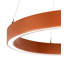 Anillo LED Pendant