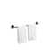 Tone Towel Bar