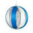 Blue / Cream is out of stock