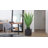 Panama 54'' Faux Succulent Plant in Fiberstone Planter