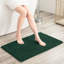 Tapis de bain super doux et absorbant antidérapant-51400872-51400882