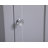 Gardner Linen Cabinet-1276032904
