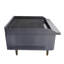 Chauffe-eau 60000 BTU