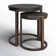 Ariyauna Nesting Tables