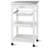 Kitchen Cart