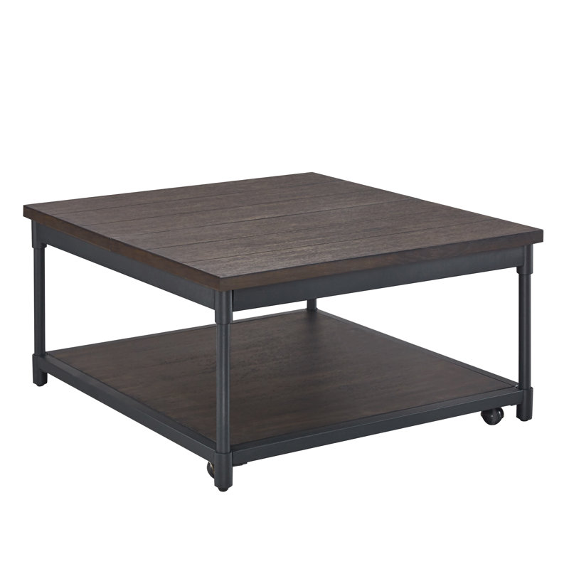 Demorion Single Coffee Table