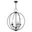 Lustre globe-1231269986