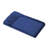 Wayfair Basics® 1800 Series Soft Microfiber Fitted Sheet-24744842-24744845