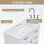 Meuble-lavabo 36 po avec lavabo-190215094