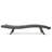 Blaise Outdoor Wicker Chaise Lounge-1236694813-1287951685