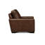 Fauteuil club en cuir véritable Urban Cowboy-46789698-72431925