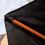 Horner 50cm Market Parasol