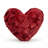 Reversible Throw Pillow-479592912