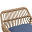 Tabourets de bar pivotants de style moderne (ensemble de 2) chaises à hauteur de comptoir réglable avec repose-pieds-1978923907