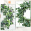 55cm Wreath
