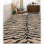 Himalayan One-of-a-Kind 10'3" X 14' Area Rug