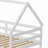 House Bunk Bed-409392184