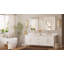 Miroir d'appoint Tyro-403465470-468050054-403465469