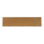 Commode rectangulaire 9 tiroirs Celine-588305171