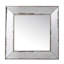 Miroir mural 18 po X