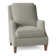Savannah 31.5" W Armchair